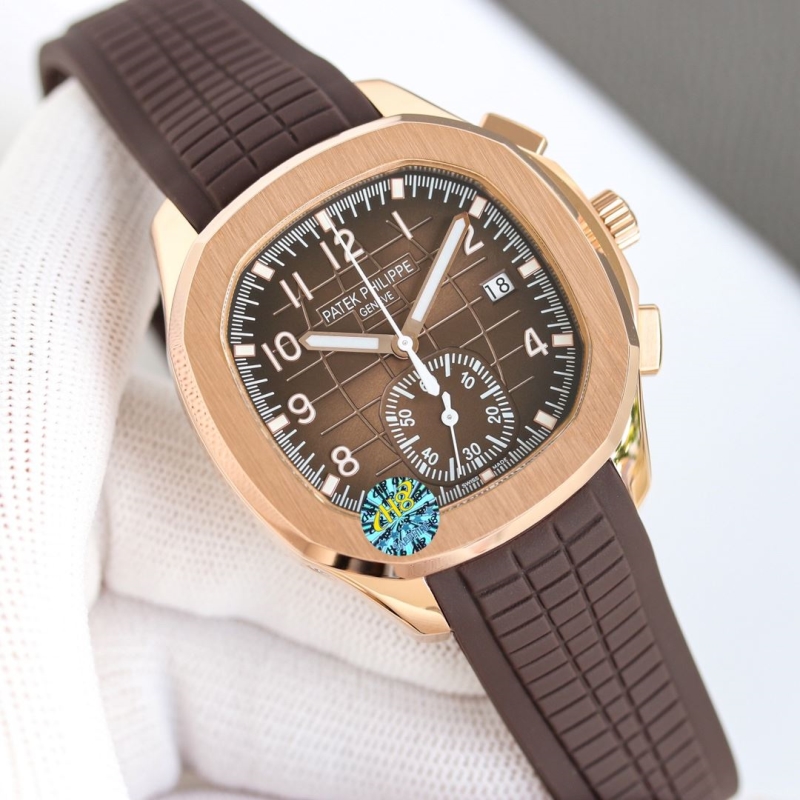 PATEK PHILIPPE